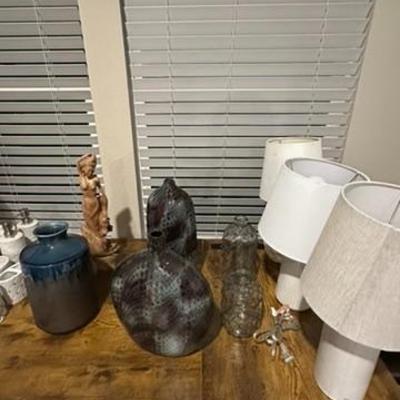 Sale Photo Thumbnail #43: 38bf590b 9e77 4c4e ae2f 20c437c919e1 4 5005 c