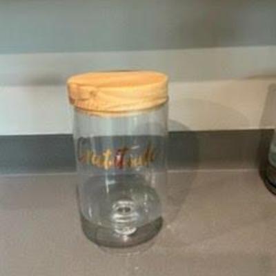 Sale Photo Thumbnail #58: 520d3313 037b 4804 97d2 e7edeca178f7