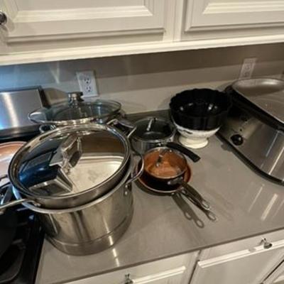 Sale Photo Thumbnail #40: B4703669 ac19 4840 9434 dc4267071352 4 5005 c