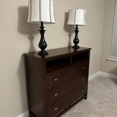 Sale Photo Thumbnail #23: Eebafca9 215f 4b57 b6e9 a2ccc48c3d81 4 5005 c