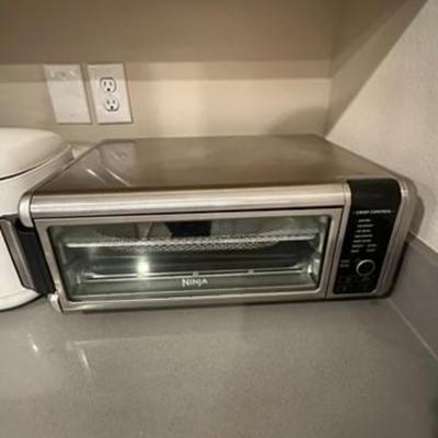 Sale Photo Thumbnail #4: 4fc123b9 a898 4bcb b557 59df5ec4e1f2 4 5005 c