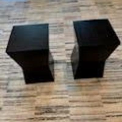 Sale Photo Thumbnail #68: A4ed3f2f df30 455b 956a 07e8abc74a74