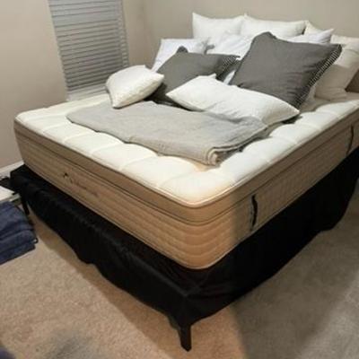 Sale Photo Thumbnail #13: 9cc711d9 2d18 414d 9d34 eb633503f011 4 5005 c