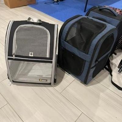 Sale Photo Thumbnail #7: 28bb2322 eecb 49e1 ab48 3d6427ba6ec7 4 5005 c