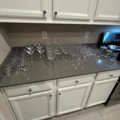 Sale Photo Thumbnail #38: A095d591 ec0e 4649 806b c7e594d86ad3 4 5005 c