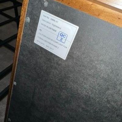 Sale Photo Thumbnail #26: C069a9b8 bee7 4a78 8b7c f7b4fbd54bd7 4 5005 c