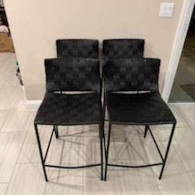 Sale Photo Thumbnail #60: D8e77e68 554f 412e a5d4 5075459731d3