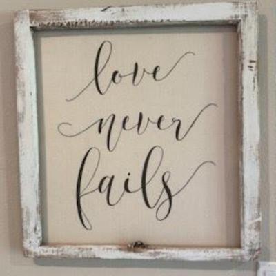 Sale Photo Thumbnail #51: Cc4008c7 313b 4ea1 b02b 41aa75ba46e6