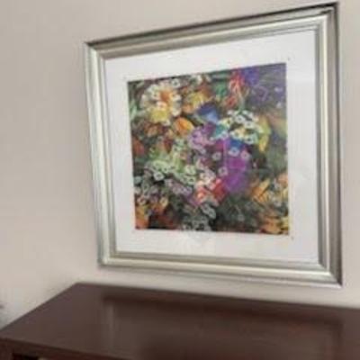 Sale Photo Thumbnail #54: Ddf3559c 9575 41f0 abbf 0c658b24a422