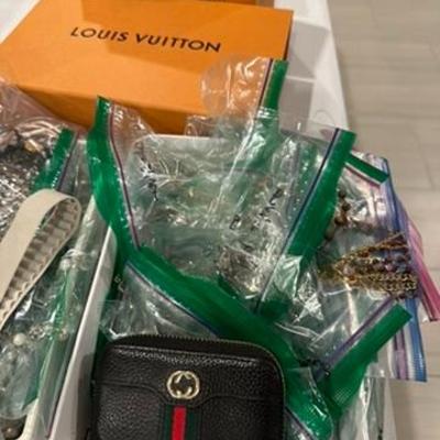 Sale Photo Thumbnail #5: E3c17aeb 3ad1 416e ad9e 72f20ec872ad 4 5005 c