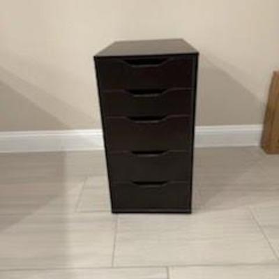 Sale Photo Thumbnail #61: 4772e4f9 93b0 4e71 bf2d 16440ae958db