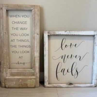 Sale Photo Thumbnail #53: E18ec344 d2e5 44c6 ac65 bdc141f1a457