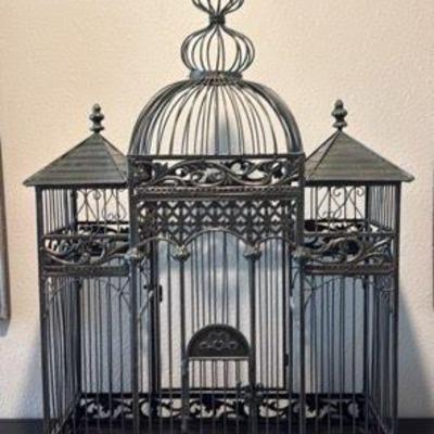 Sale Photo Thumbnail #47: 58fedddb 9ca6 402e 8460 20f81f1a1c47