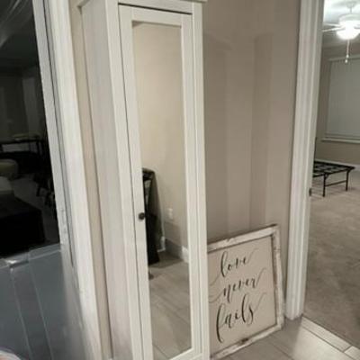 Sale Photo Thumbnail #21: Ea27e798 2ef3 41b6 8ba9 d16f0d637f6f 4 5005 c