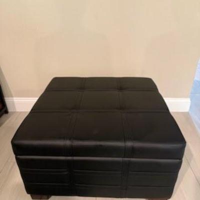 Sale Photo Thumbnail #49: 8936bd36 e433 43a8 873b 8c5572885deb