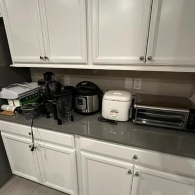 Sale Photo Thumbnail #42: 10e1f3d5 dc51 4339 9c52 8a32b4dd83e0 4 5005 c