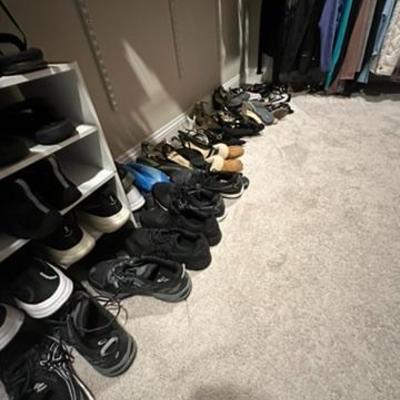 Sale Photo Thumbnail #33: B64a102e e379 4960 91a9 e5cd3652fc4e 4 5005 c