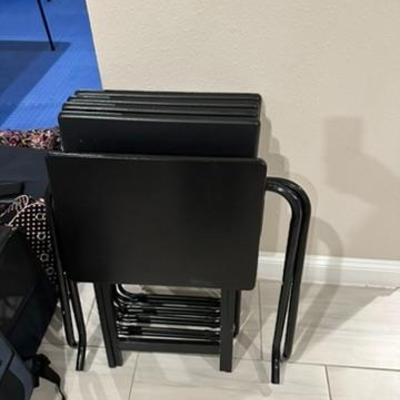 Sale Photo Thumbnail #32: Ff2c7347 b474 4696 9341 b354f112df51 4 5005 c