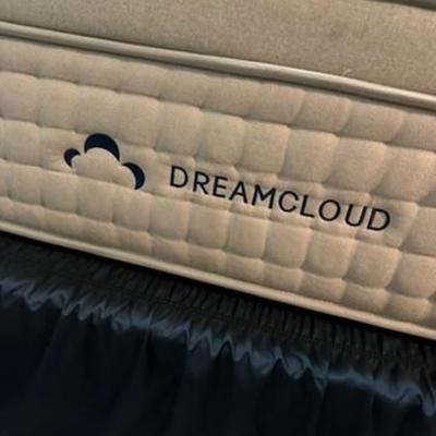 Sale Photo Thumbnail #14: 7ce67541 bc6e 4a35 9ca7 908cb383765f 4 5005 c