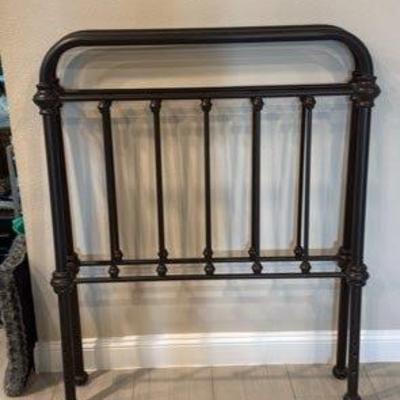 Sale Photo Thumbnail #71: 9f48102c 82ea 4117 8e05 aa1e42a6a79c