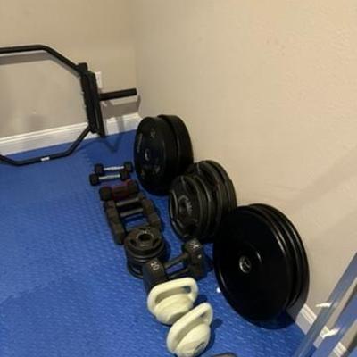 Sale Photo Thumbnail #10: 3a528948 c1ff 4c4b a79f 8736948e4cf4 4 5005 c