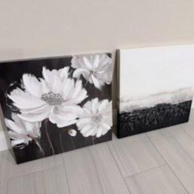 Sale Photo Thumbnail #69: E16eba59 20ce 4aa1 a8ec b2c8d3230033