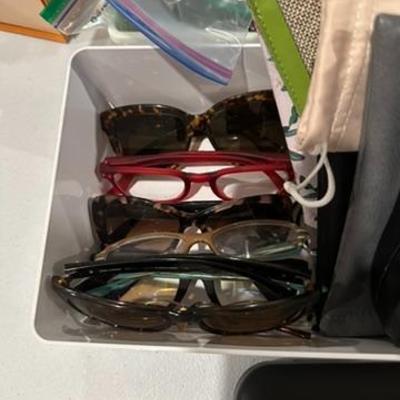 Sale Photo Thumbnail #45: 6140b63b 9589 4e2b 8c68 c249f9314ad5 4 5005 c