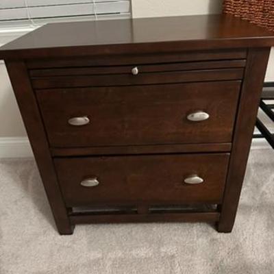 Sale Photo Thumbnail #25: Accf513c 4c5f 42cd 8573 f81b29945668 4 5005 c