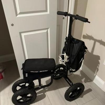 Sale Photo Thumbnail #37: 52145b78 2107 47ff a3cc 52f008b7204d 4 5005 c