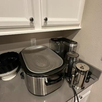 Sale Photo Thumbnail #41: 144a0880 8c14 49be be4e 86c1fb248dcd 4 5005 c