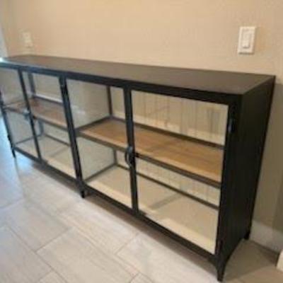 Sale Photo Thumbnail #65: 83997f87 161a 40b4 90a5 233c0c2b36a4