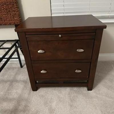 Sale Photo Thumbnail #28: 6f6e74b9 434c 41b6 a7e8 32b12ecd3bb8 4 5005 c