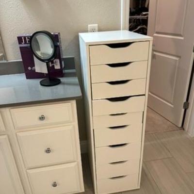 Sale Photo Thumbnail #30: 905a96ad 672d 429d a799 e9091a9610d1 4 5005 c