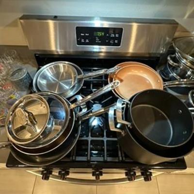 Sale Photo Thumbnail #3: 88435840 5931 4d07 ab18 401d8d21c35c 4 5005 c