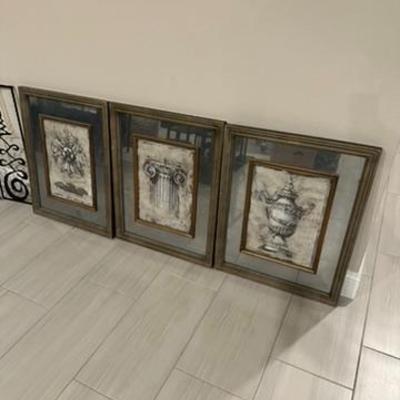 Sale Photo Thumbnail #12: 6b41ff35 af9e 4b9e 9ab5 3307d4cb3c32 4 5005 c