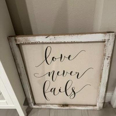 Sale Photo Thumbnail #22: 2910d380 9550 423b beea 722eee9dc286 4 5005 c