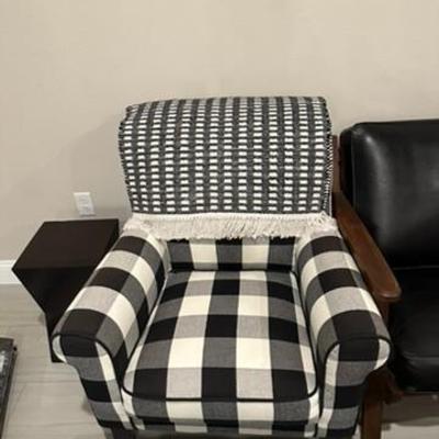 Sale Photo Thumbnail #17: 4455d36f 7e61 4c6c 925c 3aafc2ced8f3 4 5005 c