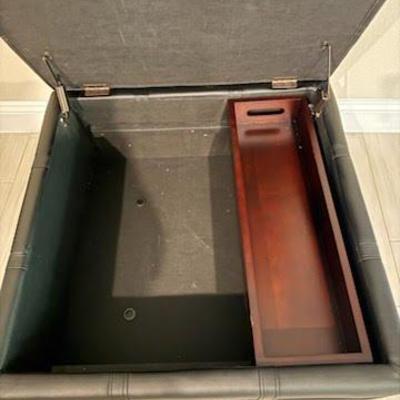 Sale Photo Thumbnail #50: 1e4a22af 28f7 4c91 a8f5 8726c99e14aa