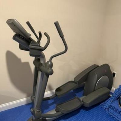 Sale Photo Thumbnail #9: Fa6573ca 6755 4229 8d98 7fa5efdd6b86 4 5005 c