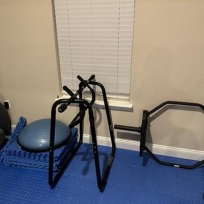 Sale Photo Thumbnail #11: Da6959f4 fc3b 4125 b67a 36b93d14d930 4 5005 c