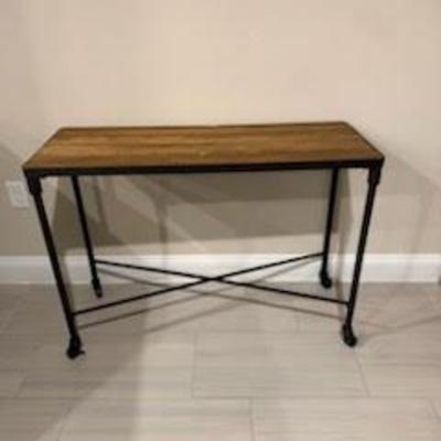 Sale Photo Thumbnail #63: 3ee10ca3 37c3 44e5 a075 c0c7c2e07011