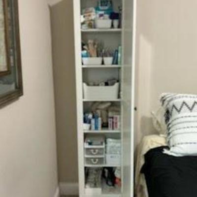 Sale Photo Thumbnail #48: 1ab3b9a3 ffb0 460f b426 bbbd25276aa6