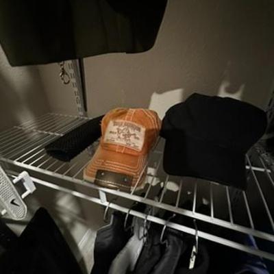 Sale Photo Thumbnail #35: 43cc32f2 f567 4a1a bda7 218604a704f5 4 5005 c