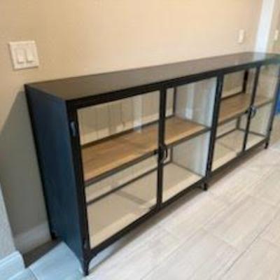 Sale Photo Thumbnail #64: 30728200 a3e5 4c2a 8098 621dbef3d550