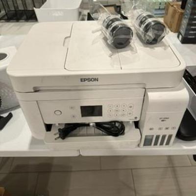 Sale Photo Thumbnail #46: B3e1b62c 83dd 4ba9 a856 a93ac17086ec 4 5005 c