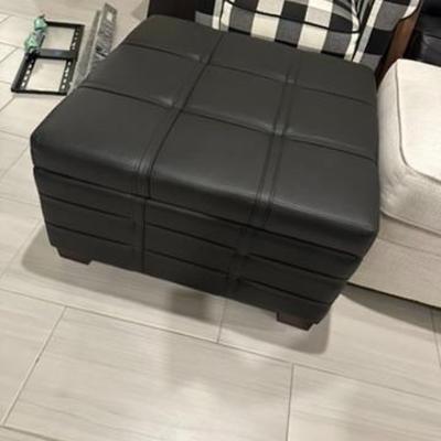 Sale Photo Thumbnail #18: E962e8c1 8637 45d2 b069 bf03dbed329a 4 5005 c