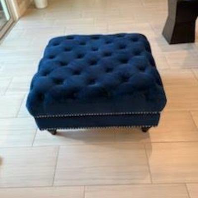 Sale Photo Thumbnail #59: B67d8cf6 5f64 4c30 87b8 9da8a39ec578