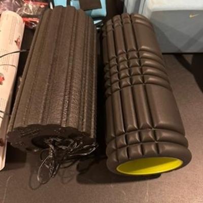 Sale Photo Thumbnail #8: 8aa67353 9d8d 4d8b be72 a84eb1e8dc2a 4 5005 c