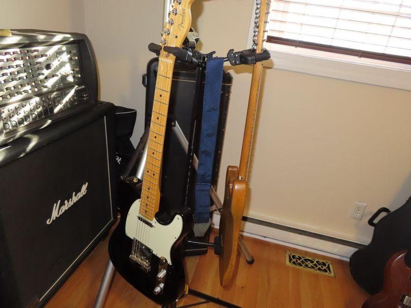 Sale Photo Thumbnail #28