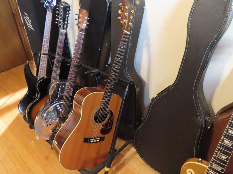 Sale Photo Thumbnail #19